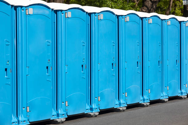 Best Portable Restrooms for Agricultural Sites in Muhlenberg Rk, PA