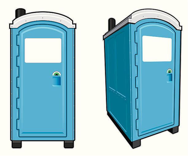 Best Portable Toilets for Parks and Recreation Areas in Muhlenberg Rk, PA